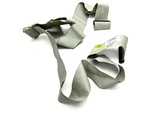 National Instruments 182762B-01 Test Cable Ribbon R100M-50F-50F 1M. Fixed Price $62.99.