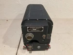 Collins 180R-6C Antenna Coupler 2-30 Mhz For Ham And Military Radio. Fixed Price $204.99.