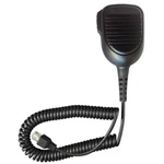 Pryme SMM-MN4025 Speaker Microphone For Motorola Series Mobile Radios (see List). Fixed Price $60.00.
