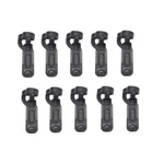 10X Dust Cover For XPR6100 DP3400 Xir P8268 DGP4150 DGP6150 XPR6550 6500 Radio. Fixed Price $24.99.