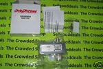 Polyphaser 095-0927T-A In-line Surge Filter 9090-1769. Fixed Price $35.50.
