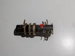 Hallicrafters SX-28 RF2 Coil. T13. P/n 51274. Please See Description #118. Fixed Price $10.00.