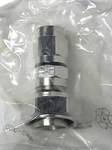 Commscope Andrew 540EZDMV2 Din Male Connector For FXL-540. Fixed Price $31.99.