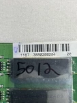 Garmin 5012 Backlight Inverter. Fixed Price $75.00.