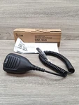 Icom HM-169 F/M88 Waterproof Speaker/microphone (free Shipping). Fixed Price $70.00.