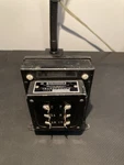 Thordarson T-19M14 Universal Modulation Power Supply Transformer Audio Tubes 30W. Fixed Price $44.99.