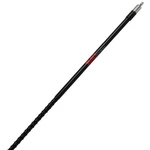 K40 SF-300 Cb Radio Antenna Black 3-FOOT 1000-WATT Superflex Tunable Fiberglass. Fixed Price $39.83.
