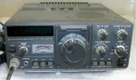 Kenwood TS-120 TS120S VFO-120 SP-120 PS-30 AT-120 Radio Service Repair Manual. Fixed Price $9.90.