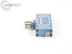Merrimac AUM-25A Coaxial Attenuator. Fixed Price $80.00.
