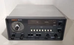 Simrad Taiyo Addf TD-L1520 Vintage Marine Vhf Digital Direction Finder Read #69J. Fixed Price $250.00.