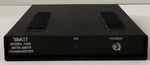 Ten-tec Model 1209 Ham Radio 2-6 Meter Vhf Transverter Tested. Fixed Price $80.00.