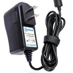 For Icom BC-153SA IC-R5 IC-R20 IC-R3SS Charger Supply New Ac Dc Adapter. Fixed Price $9.99.