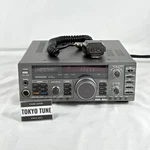 Kenwood TS-680V HF/50MHZ 10W All Mode Transceiver Amateur Radio Working. Fixed Price $316.11.