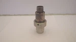 Tru-connector TRU-9619 Rf. Fixed Price $24.96.