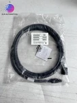 Pan-international Electronics GKN6266A Electric Cable For Motorola DM3400. Fixed Price $66.32.