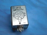 Omntec 26S-1130 Electromagnetic Armature Relay. Fixed Price $53.99.