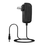 Ac/dc Adapter Battery Charger Cord For Yaesu Vertex NC-88B PA-44B NC-90B PA-48B. Fixed Price $5.99.