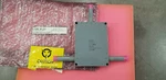 Aeroflex D313LS Power Divider. Fixed Price $50.00.