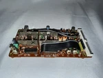 Kenwood TS-940S Car Unit X54-1840-00-A/2 In Excellent Shape. Fixed Price $21.99.