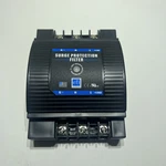 Efi Titan 75LC120-20S Surge Protector Filter, Transient Voltage Suppressor. Fixed Price $290.00.