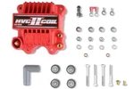 Msd Red HVC-2 Universal Ignition Coil For 7 8 Series Control. Fixed Price $373.95.