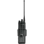 Bianchi Model 7923 Accumold Elite Adjustable Radio Holder. Fixed Price $49.40.
