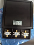 2PCS RD70HVF1-101 Mitsubishi Silicon Mosfet Power Transistor. Fixed Price $52.00.