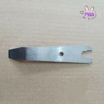 Knob Removal Tool Destuffing 6686533Z01 For CP040 CP140 CP200D PR400 EP450. Fixed Price $10.99.