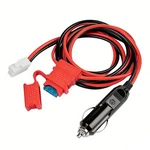 Car Charger Power Cable For Tyt TH-9000(D) KT-8900 TM-271A BJ-218 BF-9000 Radio. Fixed Price $13.99.