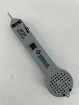 Greenlee Communications 200EP-G-BOX Tone Probe. Fixed Price $56.99.
