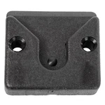 Whitecap S-501 Plastic Microphone Clip. Fixed Price $9.15.