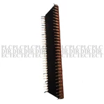 5PCS/NEW Motorola MC68010P12 DIP-64 Ic Chip. Fixed Price $55.64.