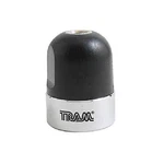 Nmo To 3/8" X 24 Threaded Adapter Converter For Mobile Antenna Mount Tram 1295. Fixed Price $14.00.