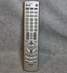 Genuine Oem Denon RC-999 Remote Control For RCD-M35 & RCD-M33. Fixed Price $37.98.