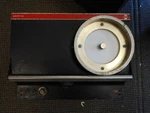 Antenna Coupler Tuner Collins Type 490 T-1. Fixed Price $650.00.