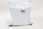 Motorola NNTN8860A Oem Impres 2 Single Charger APX8000 APX6000 *new. Fixed Price $149.99.