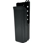 ZERO9 Holsters 5028 Portable Radio Case For Motorola Apx Next W/ Extended. Fixed Price $56.95.