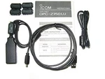 OPC2350LU Icom Data Communication Cable OPC-2350LU Other Radio. Fixed Price $53.94.