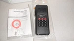 Motorola SP50 Dtmf Retrofit Kit 10CH Casing HLN3046 HLN3047 HLN3048 HLN3024. Fixed Price $29.99.