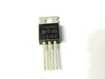 5 Pieces 2SC2166 Power Transistor Free Shipping Within The Us!. Fixed Price $36.95.