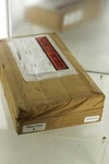 (6) Remec 010-11154-0001 1710MHZ 1990MHZ Rf Microwave Monitor Tee Dc Block New. Fixed Price $425.00.