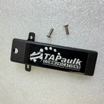 4 Pack Battery Belt Clip W/ Screws For Kenwood Two Way Radios TK250 TK388 KBH-8. Fixed Price $13.99.