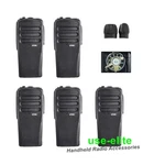 Lot 5 Radio Repair Housing Case Front Cover For CP200D With Speaker. Fixed Price $64.90.