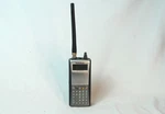 Radioshack PRO-97 1000 Channel Triple Truncking Scanner Receiver #20-527. Fixed Price $85.00.
