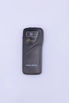 Vintage Stereo Mate 12-210A Portable Fm Mini Pocket Receiver Radioshack. Fixed Price $19.95.