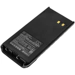 Battery For Vertex HX280S HX380 Yaesu Standard Horizon Marantz FNB-V105LI. Fixed Price $35.09.