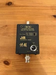 Jim M-75 Low Noise Wide Band Gaas Fet Pre-amplifier. Fixed Price $161.16.
