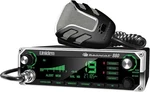 Uniden Bearcat 880 Mobile Cb Radio 40 Channels Am 2-WAY. Fixed Price $99.95.