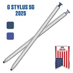 Pen Stylus Touch Replacement For Motorola 5G 2025 XT2517 Usa. Fixed Price $17.80.