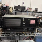 Motorola XPR8300 Uhf 450-512 Mhz 40W Trbo Repeater. Fixed Price $745.00.